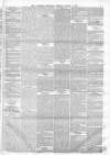 Liverpool Standard and General Commercial Advertiser Tuesday 01 March 1853 Page 13