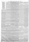 Liverpool Standard and General Commercial Advertiser Tuesday 01 March 1853 Page 14