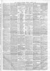 Liverpool Standard and General Commercial Advertiser Tuesday 01 March 1853 Page 15