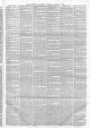 Liverpool Standard and General Commercial Advertiser Tuesday 08 March 1853 Page 3