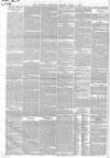 Liverpool Standard and General Commercial Advertiser Tuesday 08 March 1853 Page 10