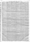 Liverpool Standard and General Commercial Advertiser Tuesday 08 March 1853 Page 11
