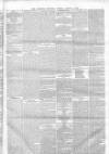 Liverpool Standard and General Commercial Advertiser Tuesday 08 March 1853 Page 13
