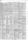 Liverpool Standard and General Commercial Advertiser Tuesday 08 March 1853 Page 15