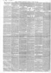 Liverpool Standard and General Commercial Advertiser Tuesday 15 March 1853 Page 2