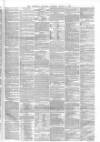 Liverpool Standard and General Commercial Advertiser Tuesday 15 March 1853 Page 7