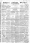 Liverpool Standard and General Commercial Advertiser Tuesday 15 March 1853 Page 9