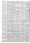 Liverpool Standard and General Commercial Advertiser Tuesday 15 March 1853 Page 10