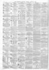 Liverpool Standard and General Commercial Advertiser Tuesday 15 March 1853 Page 12