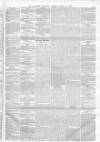 Liverpool Standard and General Commercial Advertiser Tuesday 15 March 1853 Page 13