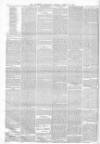 Liverpool Standard and General Commercial Advertiser Tuesday 15 March 1853 Page 14