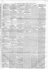 Liverpool Standard and General Commercial Advertiser Tuesday 22 March 1853 Page 5