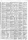 Liverpool Standard and General Commercial Advertiser Tuesday 22 March 1853 Page 7