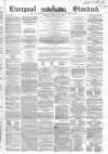 Liverpool Standard and General Commercial Advertiser Tuesday 22 March 1853 Page 9