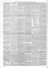 Liverpool Standard and General Commercial Advertiser Tuesday 22 March 1853 Page 10