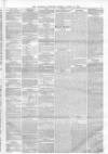 Liverpool Standard and General Commercial Advertiser Tuesday 22 March 1853 Page 13