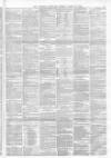 Liverpool Standard and General Commercial Advertiser Tuesday 22 March 1853 Page 15