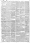 Liverpool Standard and General Commercial Advertiser Tuesday 29 March 1853 Page 2