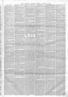 Liverpool Standard and General Commercial Advertiser Tuesday 29 March 1853 Page 3