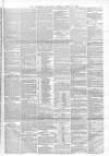 Liverpool Standard and General Commercial Advertiser Tuesday 29 March 1853 Page 7