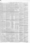 Liverpool Standard and General Commercial Advertiser Tuesday 29 March 1853 Page 15