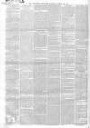 Liverpool Standard and General Commercial Advertiser Tuesday 29 March 1853 Page 18
