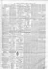 Liverpool Standard and General Commercial Advertiser Tuesday 29 March 1853 Page 21