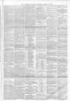 Liverpool Standard and General Commercial Advertiser Tuesday 29 March 1853 Page 23