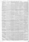 Liverpool Standard and General Commercial Advertiser Tuesday 29 March 1853 Page 26