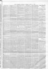 Liverpool Standard and General Commercial Advertiser Tuesday 29 March 1853 Page 27