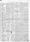 Liverpool Standard and General Commercial Advertiser Tuesday 29 March 1853 Page 29