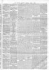 Liverpool Standard and General Commercial Advertiser Tuesday 19 April 1853 Page 5