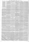 Liverpool Standard and General Commercial Advertiser Tuesday 19 April 1853 Page 6