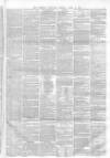 Liverpool Standard and General Commercial Advertiser Tuesday 19 April 1853 Page 7