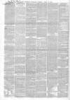 Liverpool Standard and General Commercial Advertiser Tuesday 19 April 1853 Page 10