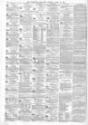 Liverpool Standard and General Commercial Advertiser Tuesday 19 April 1853 Page 12