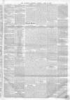 Liverpool Standard and General Commercial Advertiser Tuesday 19 April 1853 Page 13