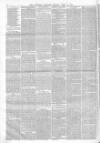 Liverpool Standard and General Commercial Advertiser Tuesday 19 April 1853 Page 14