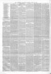 Liverpool Standard and General Commercial Advertiser Tuesday 26 April 1853 Page 6