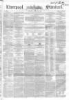 Liverpool Standard and General Commercial Advertiser Tuesday 26 April 1853 Page 9