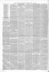 Liverpool Standard and General Commercial Advertiser Tuesday 26 April 1853 Page 14