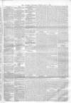 Liverpool Standard and General Commercial Advertiser Tuesday 03 May 1853 Page 5