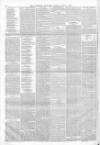 Liverpool Standard and General Commercial Advertiser Tuesday 03 May 1853 Page 6