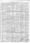 Liverpool Standard and General Commercial Advertiser Tuesday 03 May 1853 Page 7