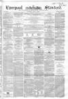 Liverpool Standard and General Commercial Advertiser Tuesday 03 May 1853 Page 9