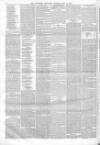 Liverpool Standard and General Commercial Advertiser Tuesday 03 May 1853 Page 14