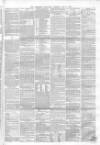 Liverpool Standard and General Commercial Advertiser Tuesday 03 May 1853 Page 15