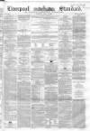 Liverpool Standard and General Commercial Advertiser Tuesday 03 May 1853 Page 17