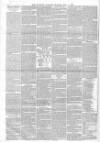 Liverpool Standard and General Commercial Advertiser Tuesday 03 May 1853 Page 18