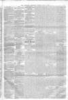 Liverpool Standard and General Commercial Advertiser Tuesday 03 May 1853 Page 21
